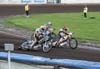 indiangalleri/120829-indlej/12/015.jpg