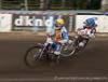 indiangalleri/120829-indlej/12/022.jpg