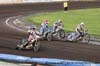 indiangalleri/120829-indlej/12/028.jpg