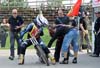 indiangalleri/120829-indlej/13/stevep-0005.jpg