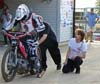 indiangalleri/120829-indlej/13/stevep-0006.jpg