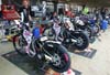 indiangalleri/120829-indlej/13/stevep-0009.jpg