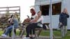 indiangalleri/120829-indlej/13/stevep-0010.jpg