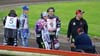 indiangalleri/120829-indlej/13/stevep-0012.jpg