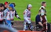 indiangalleri/120829-indlej/13/stevep-0013.jpg