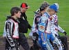 indiangalleri/120829-indlej/13/stevep-0014.jpg