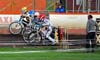 indiangalleri/120829-indlej/13/stevep-0015.jpg