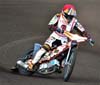 indiangalleri/120829-indlej/13/stevep-0020.jpg