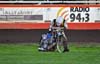 indiangalleri/120829-indlej/13/stevep-0028.jpg