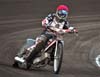 indiangalleri/120829-indlej/13/stevep-0030.jpg