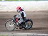 indiangalleri/120901-indmal/12/21.jpg