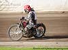 indiangalleri/120901-indmal/12/33.jpg