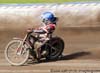 indiangalleri/120901-indmal/12/36.jpg