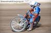 indiangalleri/120901-indmal/12/40.jpg