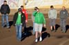 indiangalleri/120905-indham/2/DSC_0009.jpg