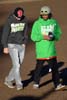 indiangalleri/120905-indham/2/DSC_0026.jpg