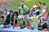 indiangalleri/120905-indham/2/DSC_0046.jpg