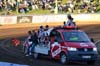 indiangalleri/120905-indham/2/DSC_0055.jpg