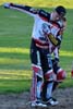 indiangalleri/120905-indham/2/DSC_0079.jpg