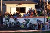 indiangalleri/120905-indham/2/DSC_0096.jpg