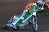 indiangalleri/120905-indham/2/DSC_0112.jpg