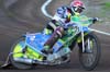 indiangalleri/120905-indham/2/DSC_0114.jpg