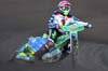 indiangalleri/120905-indham/2/DSC_0118.jpg
