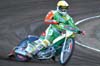 indiangalleri/120905-indham/2/DSC_0127.jpg