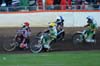 indiangalleri/120905-indham/2/DSC_0130.jpg