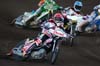 indiangalleri/120905-indham/2/DSC_0174.jpg