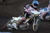 indiangalleri/120905-indham/2/DSC_0187.jpg