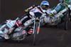 indiangalleri/120905-indham/2/DSC_0218.jpg