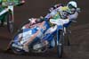 indiangalleri/120905-indham/2/DSC_0239.jpg