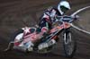 indiangalleri/120905-indham/2/DSC_0240.jpg