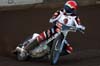 indiangalleri/120905-indham/2/DSC_0245.jpg
