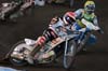 indiangalleri/120905-indham/2/DSC_0249.jpg