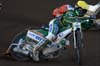 indiangalleri/120905-indham/2/DSC_0282.jpg