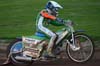 indiangalleri/120905-indham/2/DSC_0302.jpg