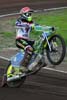 indiangalleri/120905-indham/2/DSC_0312.jpg