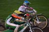 indiangalleri/120905-indham/2/DSC_0324.jpg