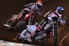 indiangalleri/120905-indham/2/DSC_0334.jpg
