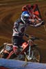 indiangalleri/120905-indham/2/DSC_0371.jpg