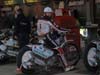 indiangalleri/120905-indham/1/P9056614.jpg