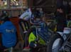 indiangalleri/120905-indham/1/P9056617.jpg