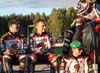 indiangalleri/120905-indham/1/P9056711.jpg
