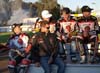 indiangalleri/120905-indham/1/P9056714.jpg