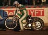 indiangalleri/120905-indham/1/P9056750.jpg