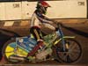 indiangalleri/120905-indham/1/P9056754.jpg