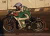 indiangalleri/120905-indham/1/P9056777.jpg
