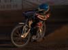 indiangalleri/120905-indham/1/P9056781.jpg
